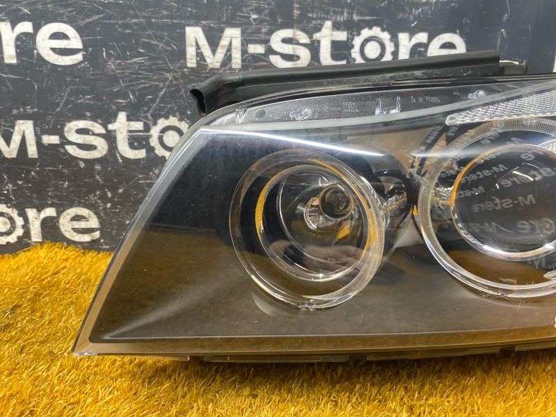 фара, 11500 рублей, Красноярск