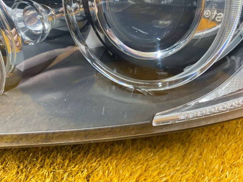 фара, 11500 рублей, Красноярск