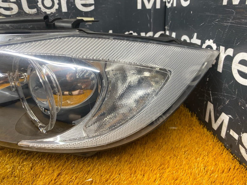 фара, 11500 рублей, Красноярск