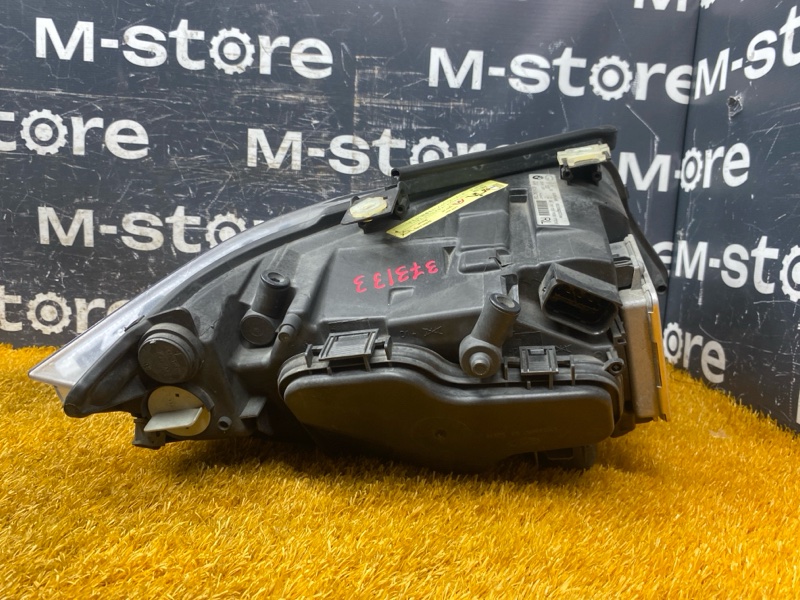 фара, 11500 рублей, Красноярск