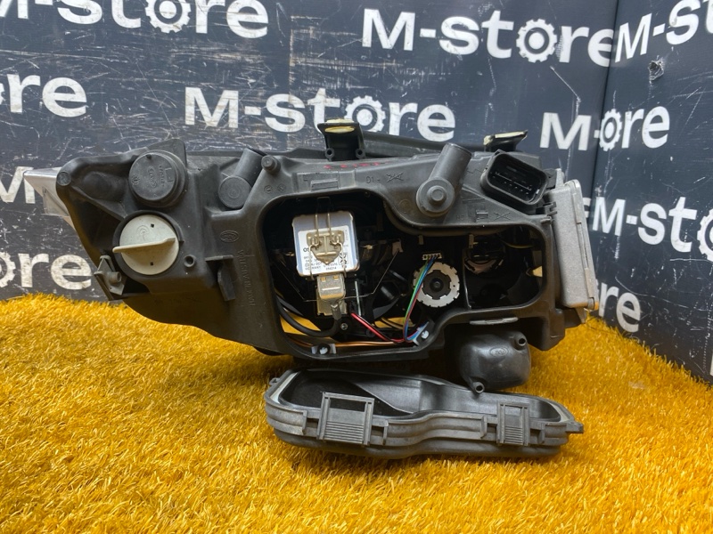 фара, 11500 рублей, Красноярск