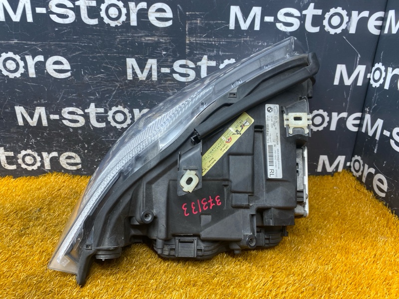 фара, 11500 рублей, Красноярск