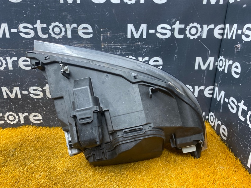 фара, 11500 рублей, Красноярск