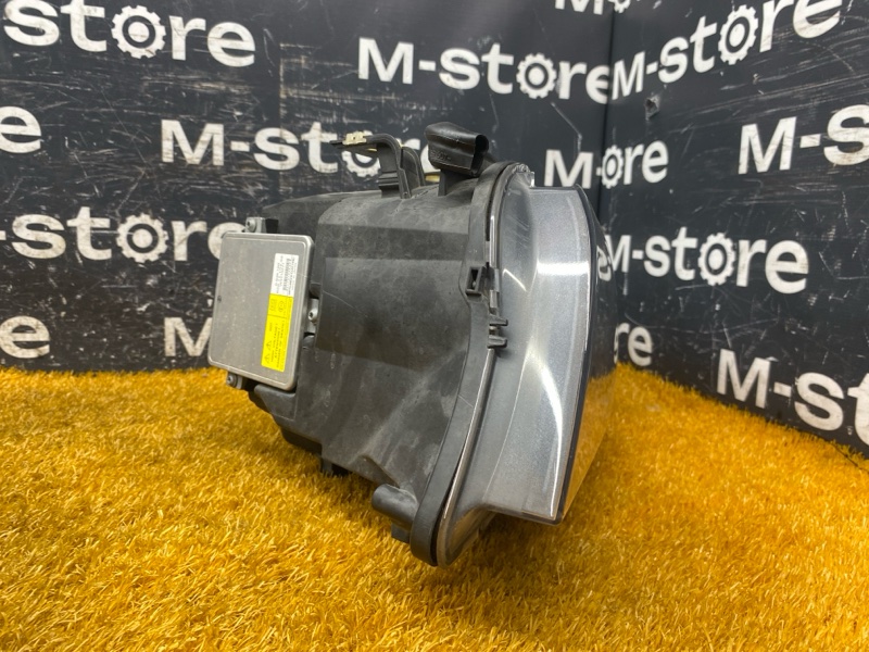 фара, 11500 рублей, Красноярск