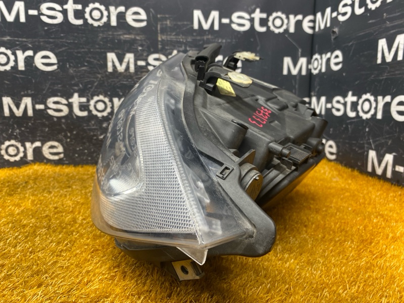 фара, 11500 рублей, Красноярск