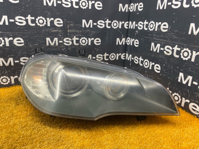 фара, 19000 рублей, Красноярск