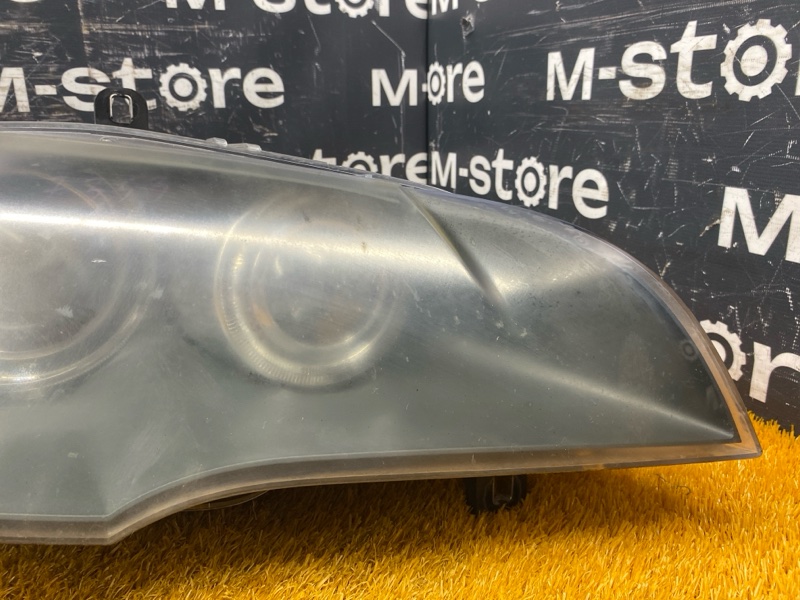 фара, 19000 рублей, Красноярск