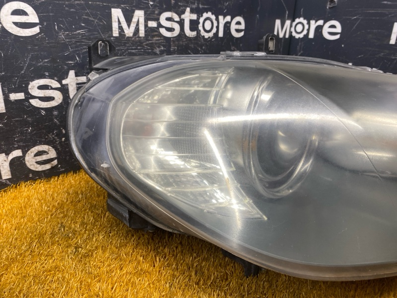 фара, 19000 рублей, Красноярск