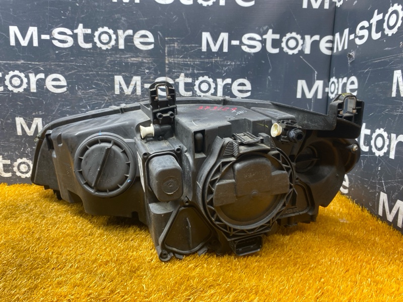 фара, 19000 рублей, Красноярск