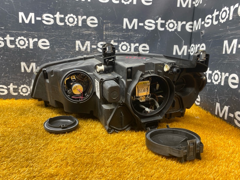 фара, 19000 рублей, Красноярск