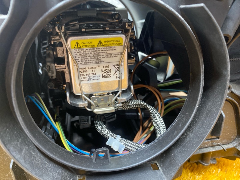 фара, 19000 рублей, Красноярск