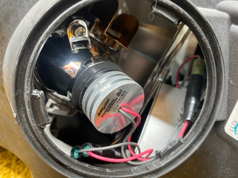 фара, 19000 рублей, Красноярск