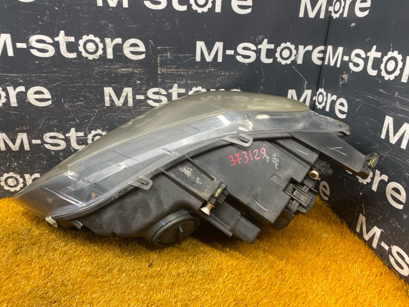 фара, 19000 рублей, Красноярск