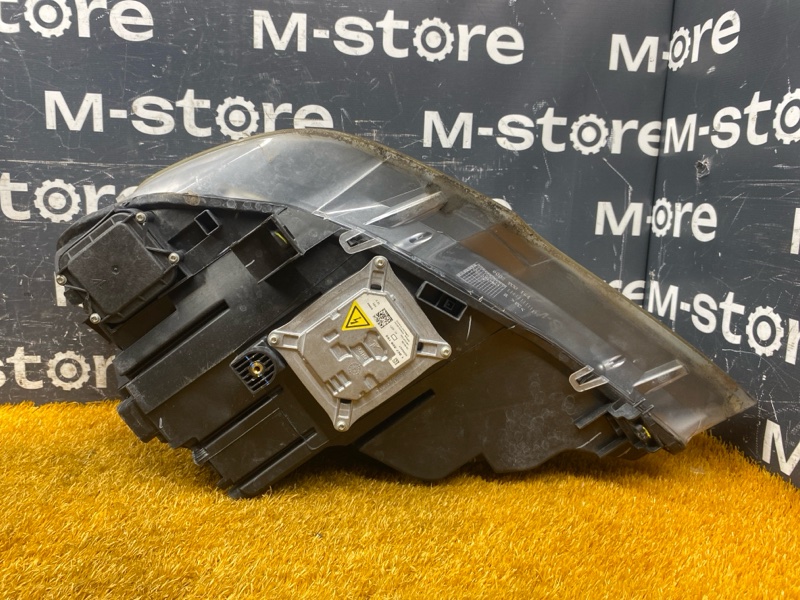 фара, 19000 рублей, Красноярск