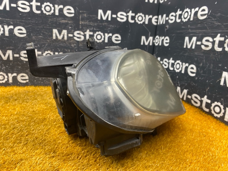 фара, 19000 рублей, Красноярск