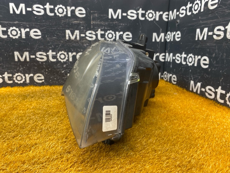 фара, 19000 рублей, Красноярск