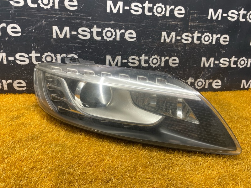 фара, 22000 рублей, Красноярск