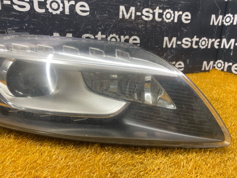 фара, 22000 рублей, Красноярск