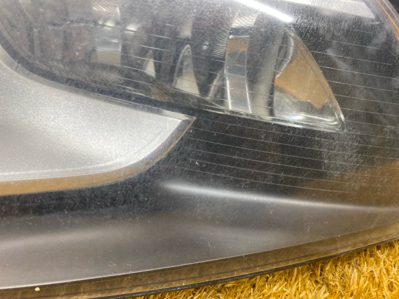 фара, 22000 рублей, Красноярск