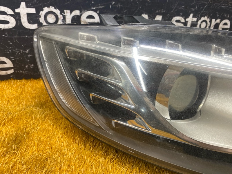 фара, 22000 рублей, Красноярск