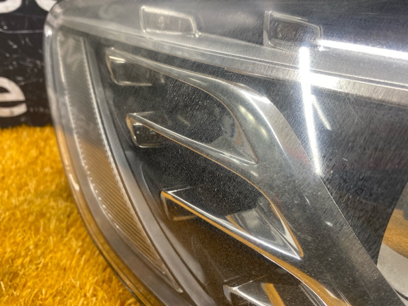 фара, 22000 рублей, Красноярск