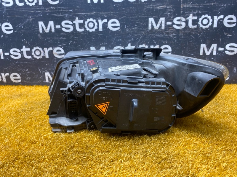 фара, 22000 рублей, Красноярск