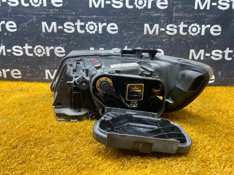 фара, 22000 рублей, Красноярск