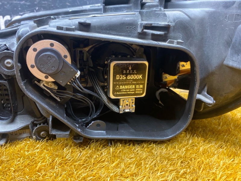 фара, 22000 рублей, Красноярск