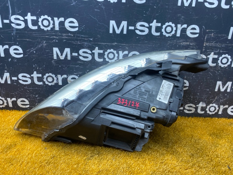 фара, 22000 рублей, Красноярск