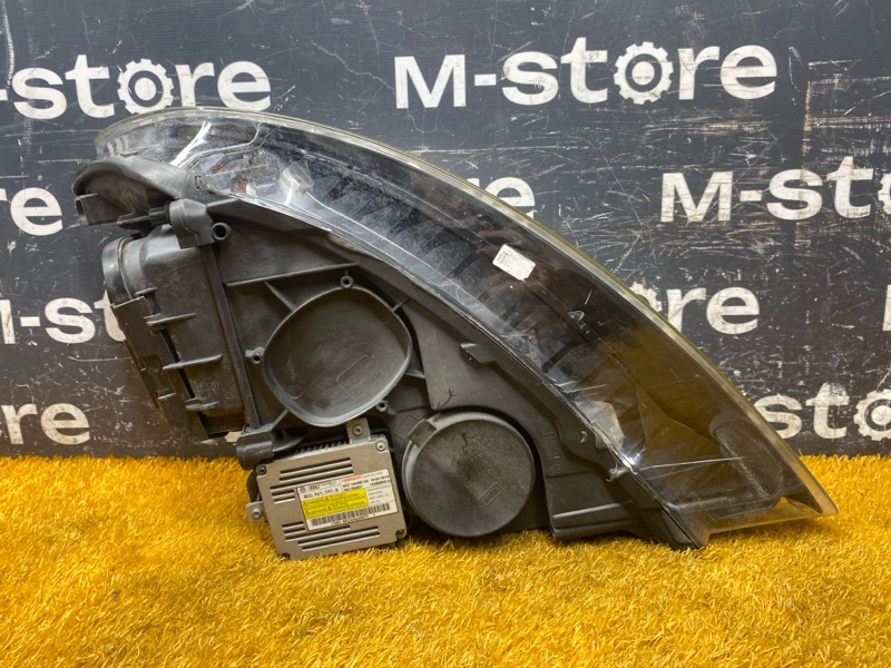 фара, 22000 рублей, Красноярск