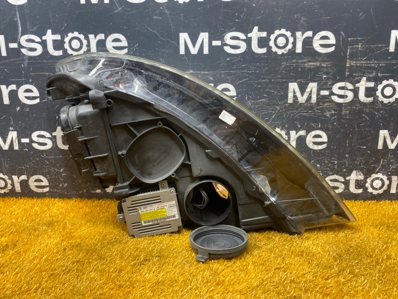 фара, 22000 рублей, Красноярск