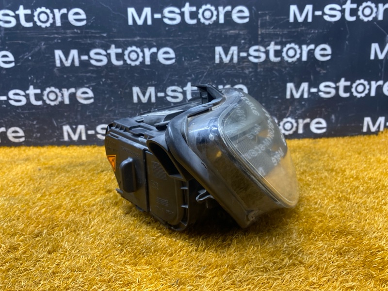 фара, 22000 рублей, Красноярск