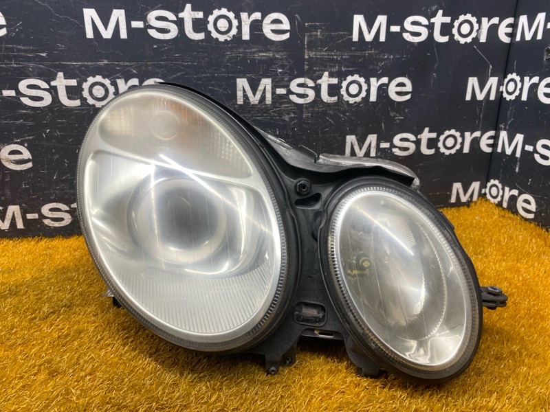 фара, 15000 рублей, Красноярск