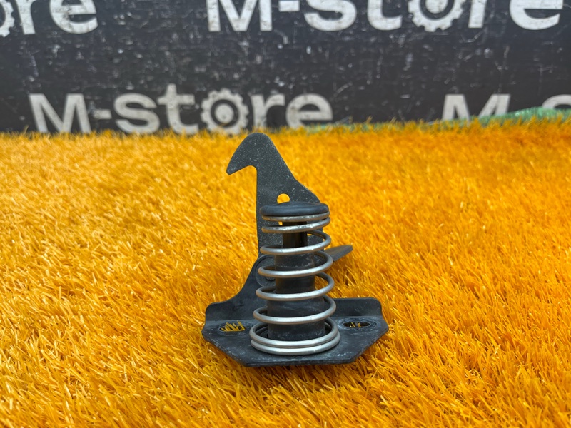 замок капота, 300 рублей, Красноярск