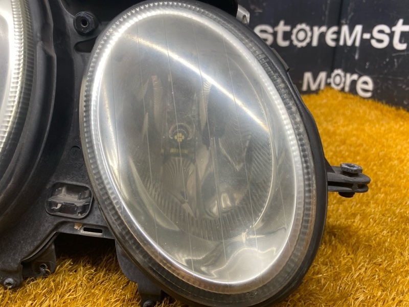 фара, 15000 рублей, Красноярск