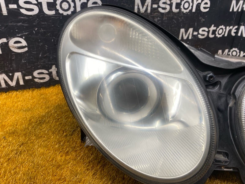 фара, 15000 рублей, Красноярск