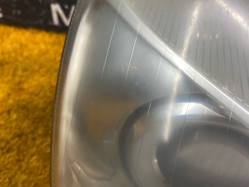 фара, 15000 рублей, Красноярск