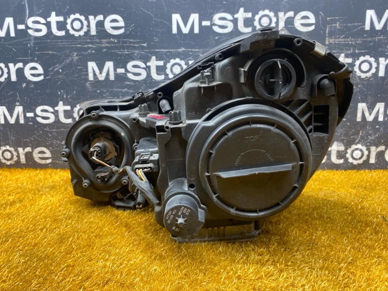 фара, 15000 рублей, Красноярск