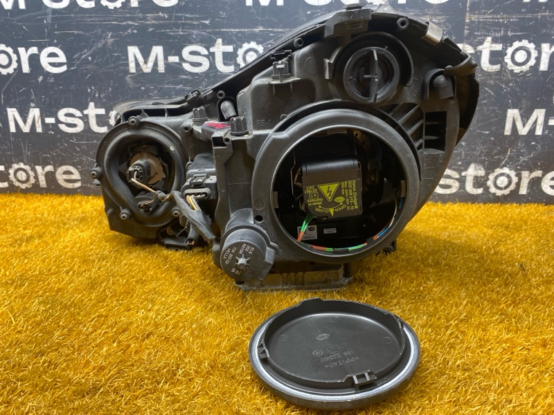 фара, 15000 рублей, Красноярск