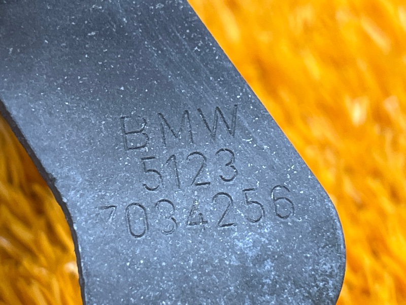 замок капота, 300 рублей, Красноярск