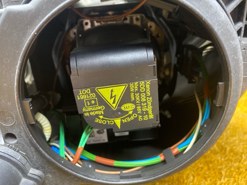 фара, 15000 рублей, Красноярск