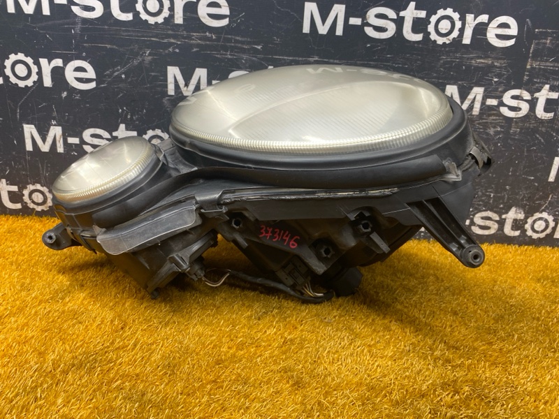 фара, 15000 рублей, Красноярск