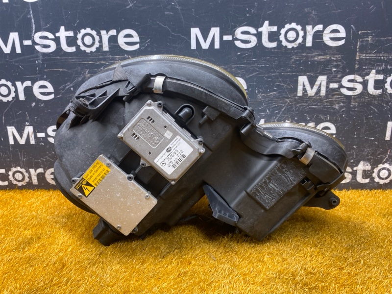 фара, 15000 рублей, Красноярск