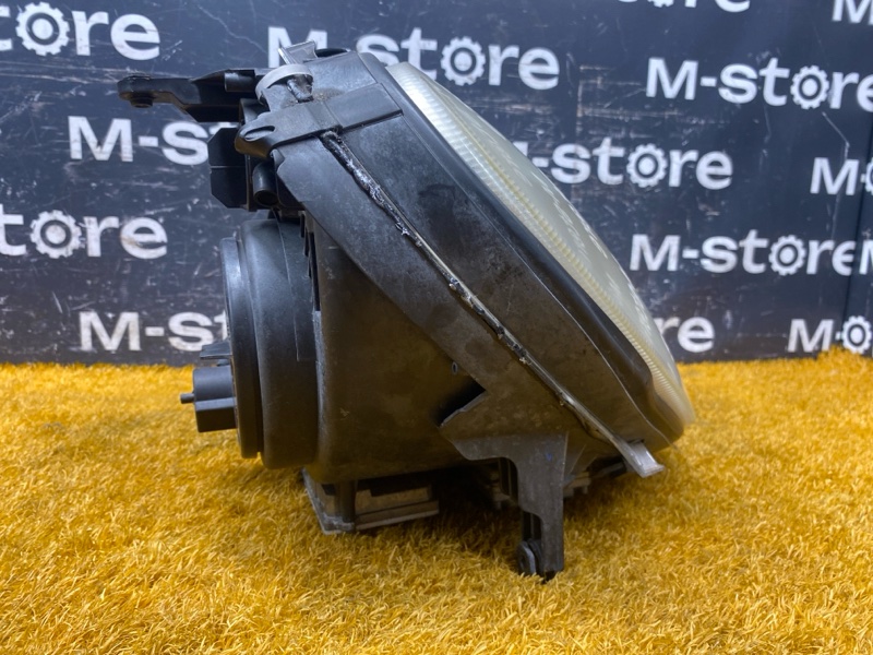 фара, 15000 рублей, Красноярск