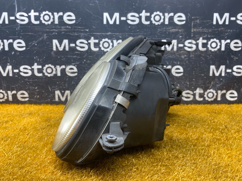 фара, 15000 рублей, Красноярск