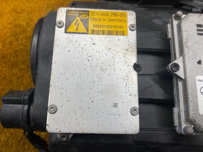 фара, 15000 рублей, Красноярск