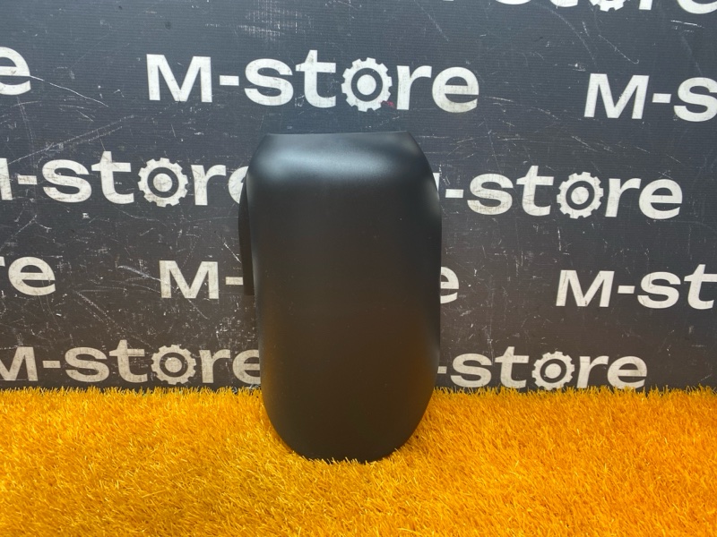 Кожух рулевой колонки, 300 рублей, Красноярск