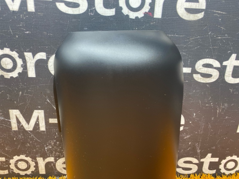 Кожух рулевой колонки, 300 рублей, Красноярск