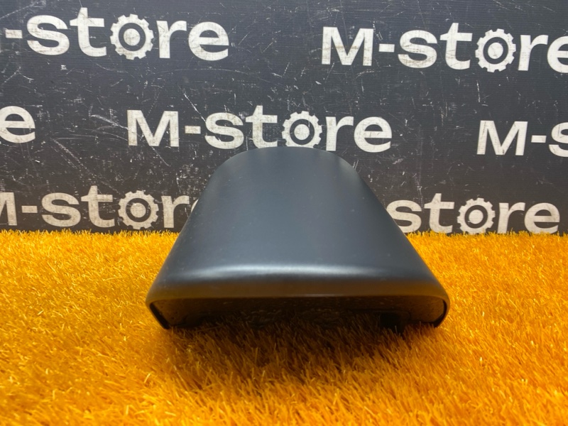 Кожух рулевой колонки, 300 рублей, Красноярск