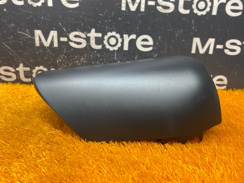 Кожух рулевой колонки, 300 рублей, Красноярск